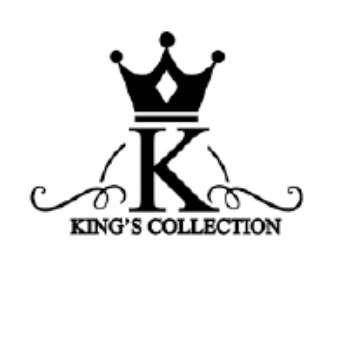 Immagine per il produttore King Collection